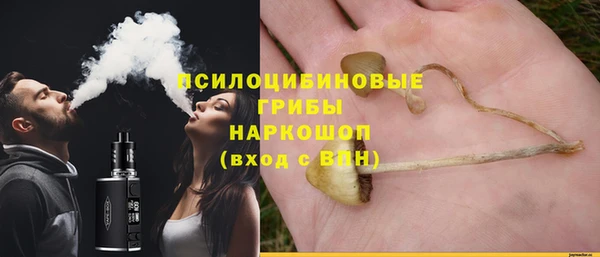 тгк Балабаново