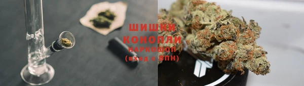 прущий лед Баксан