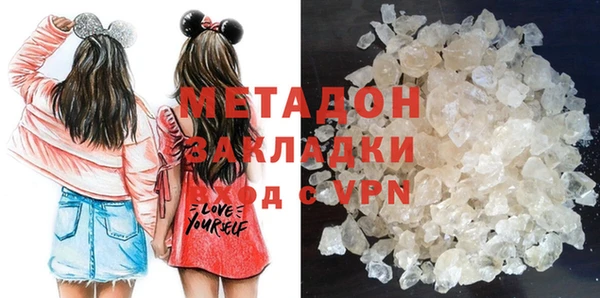 тгк Балабаново