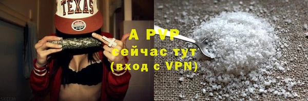 тгк Балабаново